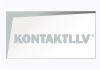 Komplekts.lv SIA, Internetveikals